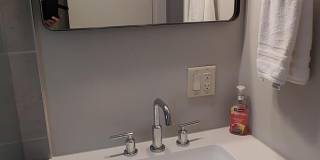 607 Waight Street Gallery 15