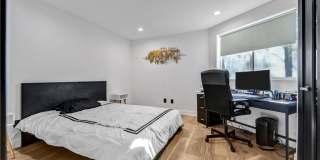 6672 Lakeridge Road Gallery 15