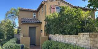 31750 Paseo De Castaic Gallery 1