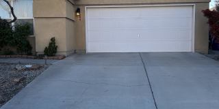 504 De Soto Street Southeast - 1 Gallery 2