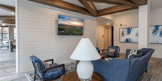 Avalon at James Island Gallery 31