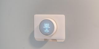 706 LONGFELLOW Street NW 706 LONGFELLOW Street NW Gallery 12