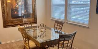 Large Fully Furnished Corporate Unit 1 Bed 1 Bath * Washer/Dryer Included Gallery 36