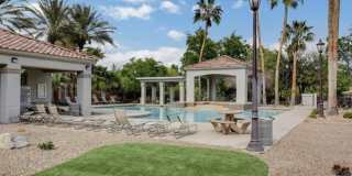 1857 Poetic Valley Cir Gallery 6