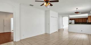 3717 Pebblebrook Manor Gallery 24