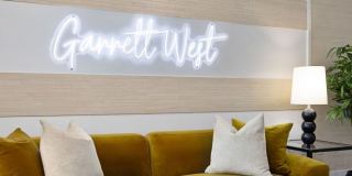 Garrett West Gallery 5