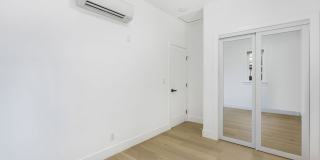 1217 Hester Ave, San Jose, CA 95126 Gallery 17