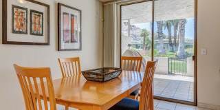 1533 E Canyon Estates Drive Gallery 17