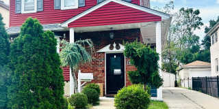 145-48 180th Street Gallery 1