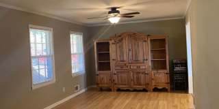 Beautiful home in Forest Heights | MAY BE AVAILABLE SOONER! Gallery 1