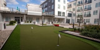 Artistry Apartments Gallery 41