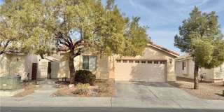 2276 Chestnut Ranch Avenue Gallery 1