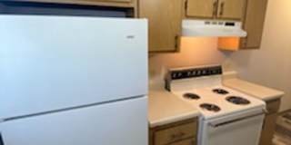River Walk Apartments Gallery 4
