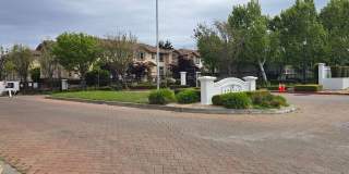 Beautifully Remodeled Tri Story Home located in a Gated Community ... Gallery 1