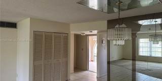 3831 NW 84th Ave Gallery 11