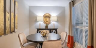 Estates at Cypress Gallery 5