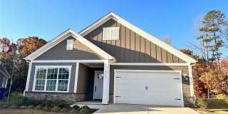 4649 Kobus Court Gallery 1