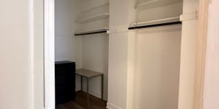Canterbury Court Apartments Gallery 96
