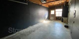 1029 Cavallero Ln Gallery 12