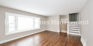 9389 Gettysburg Drive Gallery 4