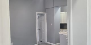 918 N CLAYTON ST #1 Gallery 3