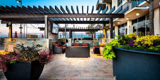 The Vue Charlotte Gallery 33