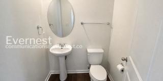 2370 Tournament Drive Gallery 24