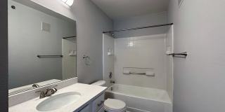 The Perch on 52nd Gallery 6