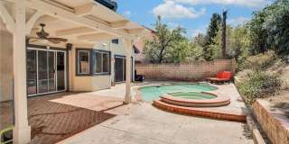 19832 Turtle Springs Way Gallery 33