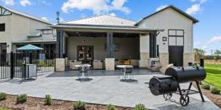 Redbird Ridge Redbird Ridge Gallery 21