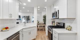 85 Seaborough Gallery 7
