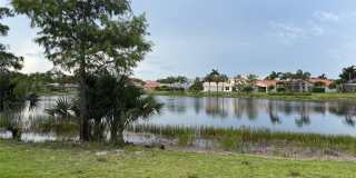 19681 Villa Rosa Loop lot: 69 Gallery 2