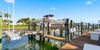 5174 BEACH DRIVE SE Gallery 33