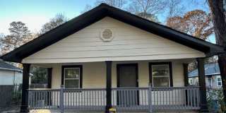 1477 Olive Street Southwest Gallery 1