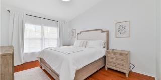 22741 Sandy Bay Drive Gallery 21
