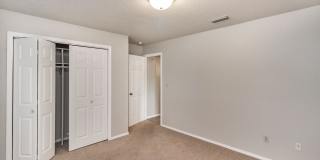 Willow Crossing Apartments - Limited-Time Special! Gallery 14