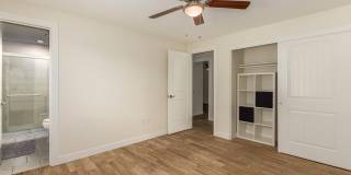 13838 N 37th Way Gallery 15