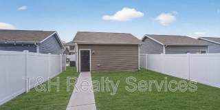 156 Haugh Street Gallery 35