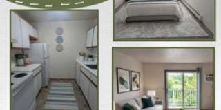 1701 Mall Road Gallery 1