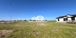 6425 Mirage Drive Gallery 1