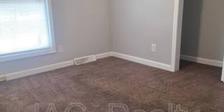 841 Carrington Dr Gallery 10