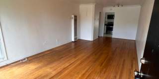 WINDANSEA APARTMENTS Gallery 4