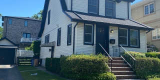 971 Virgil Ave Gallery 25