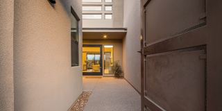 Luxury Home located in The Ridges of Summerlin Gallery 5