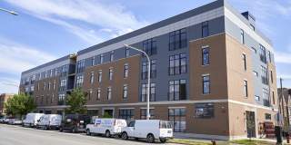 4149 S Cottage Grove Avenue unit: 305 4149 S Cottage Grove Avenue unit: 305 Gallery 1