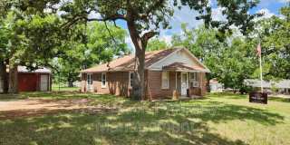 104 Osage Street (Asher) Gallery 1