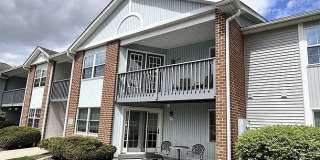 5143 Cheryl Dr Gallery 1