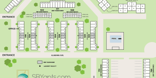 Oak Hill Townhomes Gallery 28