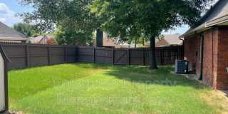 3840 Charbon Lane Gallery 44