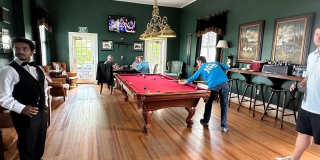 43395 BRIAR CREEK Terrace Gallery 97